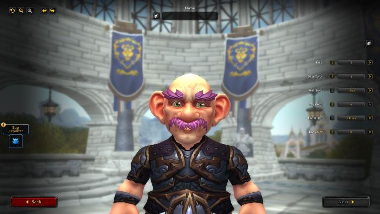 gnome male.JPG